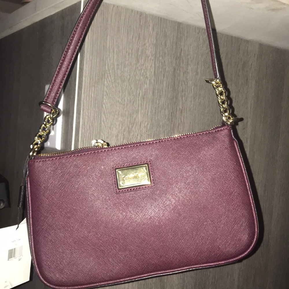 Brand new !!!